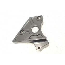 Suzuki VZ 800 Marauder Osłona dekiel...