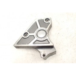 Suzuki VZ 800 Marauder Osłona dekiel...