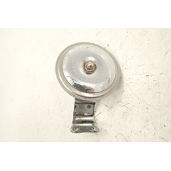 Suzuki VZ 800 Marauder Klakson sygnał