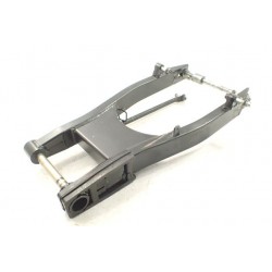 Suzuki VZ 800 Marauder Wahacz tył + ośki...