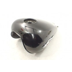 Suzuki VZ 800 Marauder Zbiornik paliwa bak