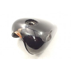 Suzuki VZ 800 Marauder Zbiornik paliwa bak