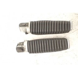 Suzuki VZ 800 Marauder Set podnóżek...