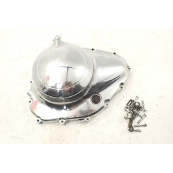 Suzuki VZ 800 Marauder Dekiel sprzęgła...