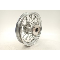 Yamaha XVS 1100 Drag Star Felga przód...