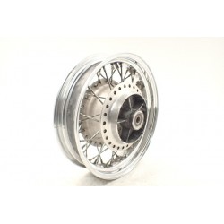 Honda VT 750 Shadow Felga tył 15"x3.50