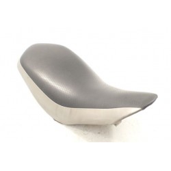 Yamaha YFM 700 Raptor Siedzenie fotel kanapa