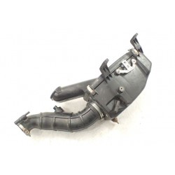 Yamaha YFM 700 Raptor Airbox obudowa...