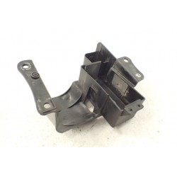 Yamaha YFM 700 Raptor Kieszeń akumulatora...