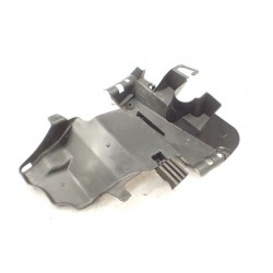 Yamaha YFM 700 Raptor Wypełnienie plastik