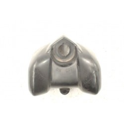 Yamaha YFM 700 Raptor Obudowa stacyjki...