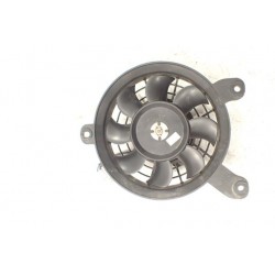 Yamaha YFM 700 Raptor Wentylator chłodnicy...