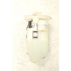 Yamaha YFM 700 Raptor Pompa paliwa OEM