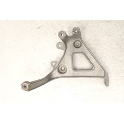 Yamaha YFM 700 Raptor Stelaz lampy...