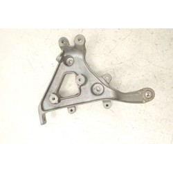 Yamaha YFM 700 Raptor Stelaż lampy...