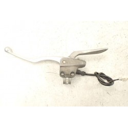 Yamaha YFM 700 Raptor Dźwignia sprzęgła...