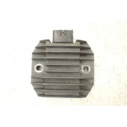 Yamaha YFM 700 Raptor Regulator napięcia...