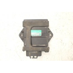 Yamaha YFM 700 Raptor Moduł zapłonu...