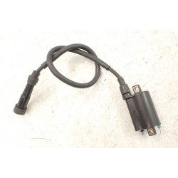 Yamaha YFM 700 Raptor Cewka zapłonowa...