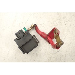 Yamaha YFM 700 Raptor Przekaźnik...