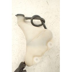 Yamaha YFM 700 Raptor Zbiorniczek wyrównawczy