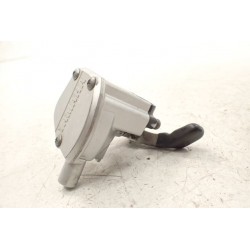 Yamaha YFM 700 Raptor Manetka gazu