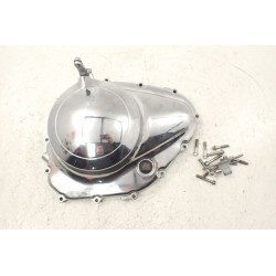 Suzuki VZ 800 Marauder Dekiel sprzęgła...