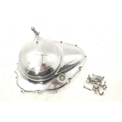 Suzuki VZ 800 Marauder Dekiel sprzęgła...