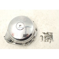 Suzuki VZ 800 Marauder Dekiel alternatora...