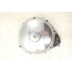 Suzuki VZ 800 Marauder Dekiel alternatora...