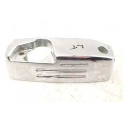 Suzuki VZ 800 Marauder Osłona cylindra...