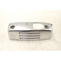 Suzuki VZ 800 Marauder Osłona cylindra...