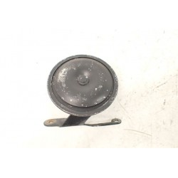 Suzuki VZ 800 Marauder Klakson