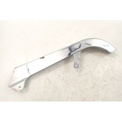 Suzuki VZ 800 Marauder Osłona łańcucha...