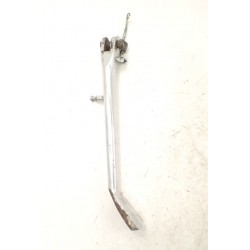 Suzuki VZ 800 Marauder Stopka boczna nóżka