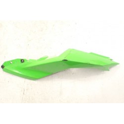 Kawasaki Ninja 300 (13-17) Ogon [L] tył...