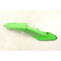 Kawasaki Ninja 300 (13-17) Ogon [P] tył...