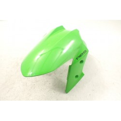 Kawasaki Ninja 300 (13-17) Błotnik przód OEM