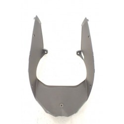 Kawasaki Ninja 300 (13-17) Nadkole przód...