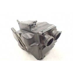 Kawasaki Ninja 300 (13-17) Airbox obudowa...