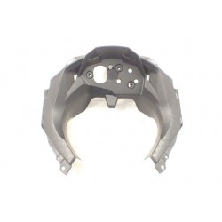 Kawasaki Ninja 300 (13-17) Wypełnienie...