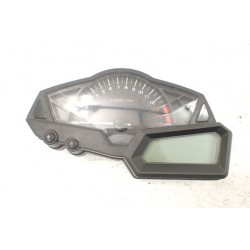 Kawasaki Ninja 300 (13-17) Licznik zegary...