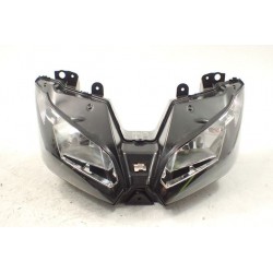 Kawasaki Ninja 300 (13-17) Lampa przód...