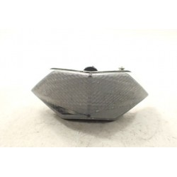 Kawasaki Ninja 300 (13-17) Lampa tył z...