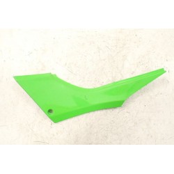 Kawasaki Ninja 300 (13-17) Bok wypełnienie...