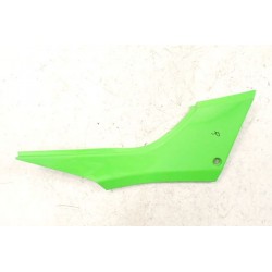 Kawasaki Ninja 300 (13-17) Bok wypełnienie...