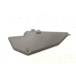 Kawasaki Ninja 300 (13-17) Bok [L]...