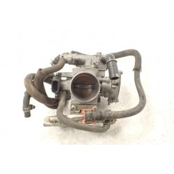 Yamaha YFM 700 Raptor Przepustnica wtrysk...