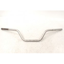 Yamaha YFM 700 Raptor Kierownica OEM