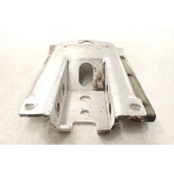 Yamaha YFM 700 Raptor Osłona wahacza PRO...